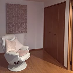 リクライニングチェア ネイル フットスペース フットステージ フットネイル などのインテリア実例 01 29 00 06 30 Roomclip ルームクリップ リクライニングチェア ネイル フットスペース フットステージ フットネイル などのインテリア実例 01 29 00 06 30 Roomclip ルームクリップ