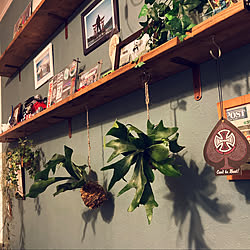 パイロン ステッカーボム Sk8 スケボーのインテリア実例 14 11 23 15 07 Roomclip ルームクリップ パイロン ステッカーボム Sk8 スケボーのインテリア実例 14 11 23 15 07 Roomclip ルームクリップ