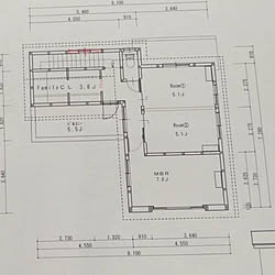 バス トイレ Toto 注文住宅 Totoサザナ ほっカラリ床 などのインテリア実例 21 09 07 13 24 12 Roomclip ルームクリップ