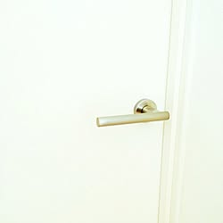 ドアノブのインテリア実例 Roomclip ルームクリップ ドアノブのインテリア実例 Roomclip ルームクリップ
