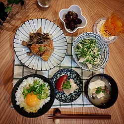 100均 和食のインテリア実例 Roomclip ルームクリップ 100均 和食のインテリア実例 Roomclip ルームクリップ
