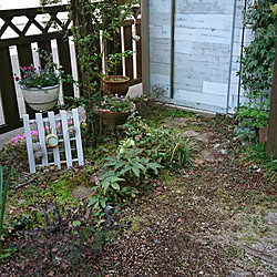 バス/トイレ/みなさんの素敵なお部屋に憧れてます♥️/RCの出会いに感謝♥︎/「いいね」押し逃げごめんなさい!/2020.4.15☀️...などのインテリア実例 - 2020-04-15 21:16:16