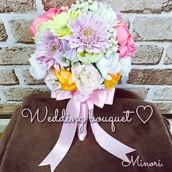 キッチン ブーケ ダイソー チュッパチャップス 100均 などのインテリア実例 15 06 19 06 52 Roomclip ルームクリップ