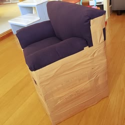ハンドメイド キッズソファーのインテリア実例 Roomclip ルームクリップ ハンドメイド キッズソファーのインテリア実例 Roomclip ルームクリップ