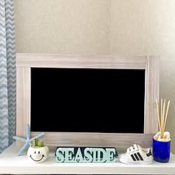 Tv枠のインテリア実例 Roomclip ルームクリップ Tv枠のインテリア実例 Roomclip ルームクリップ