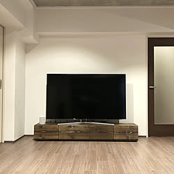 部屋全体/一番好きな場所/カントリー/ハンドメイド/minne...などのインテリア実例 - 2020-04-10 18:26:24