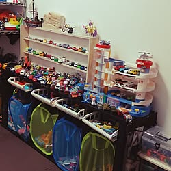 ナーフのインテリア実例 Roomclip ルームクリップ