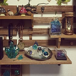 魔法使いのインテリア実例 Roomclip ルームクリップ 魔法使いのインテリア実例 Roomclip ルームクリップ
