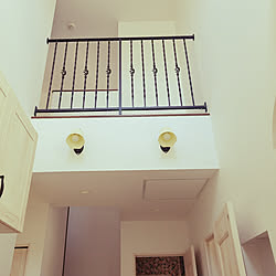 ばすぷすん工房のインテリア実例 Roomclip ルームクリップ