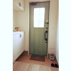 部屋全体 二階間取り図 ３帖 フリースペース サンルーム などのインテリア実例 18 11 16 22 06 32 Roomclip ルームクリップ