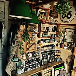 !!!!!アホ仲間!!!!!/何でもリメイクし隊☆彡/模様替えしたい病!/いいね&フォローありがとうございます☆/かわりばえしない投稿すみません。...などのインテリア実例 - 2017-02-22 09:35:44