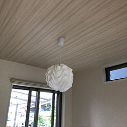 和室天井のインテリア実例 Roomclip ルームクリップ