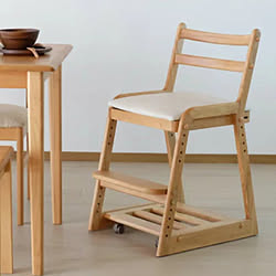 足置きのインテリア実例 Roomclip ルームクリップ