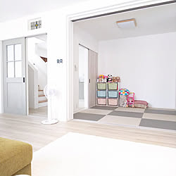 ニトリ 琉球畳のインテリア実例 Roomclip ルームクリップ ニトリ 琉球畳のインテリア実例 Roomclip ルームクリップ