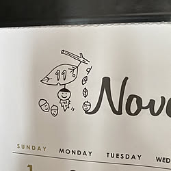 イラスト 七夕のインテリア実例 Roomclip ルームクリップ