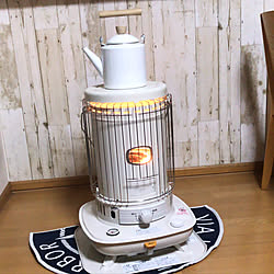 コロナストーブ ストーブにやかんのインテリア実例 Roomclip ルームクリップ コロナストーブ ストーブにやかんのインテリア実例 Roomclip ルームクリップ