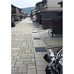 坂のまち/陶芸/ドグウ/土器/アート...などのインテリア実例 - 2019-08-04 12:54:47