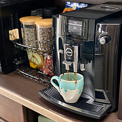 コーヒーカップ/やちむん/沖縄/マグカップ/コーヒーのある暮らし...などのインテリア実例 - 2020-09-13 15:36:43