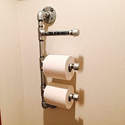 トイレットペーパーストッカーのインテリア実例 Roomclip ルームクリップ トイレットペーパーストッカーのインテリア実例 Roomclip ルームクリップ