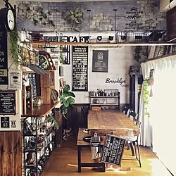 100均 ヒルナンデスのインテリア実例 Roomclip ルームクリップ 100均 ヒルナンデスのインテリア実例 Roomclip ルームクリップ