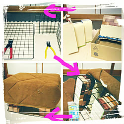 リビング/Room Clipとの出会いに感謝✳︎/いいね!ありがとうございます◡̈♥︎/いいね押し逃げごめんなさい(>_<)/フォローして頂きありがとうございます!...などのインテリア実例 - 2017-12-10 23:23:30
