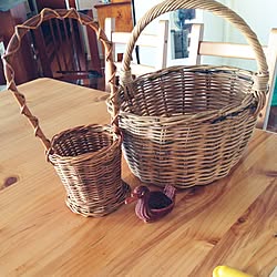 棚/インテリアじゃなくてごめんなさい.../マイコレクション/中古雑貨/セカンドハンド...などのインテリア実例 - 2014-12-24 06:48:39