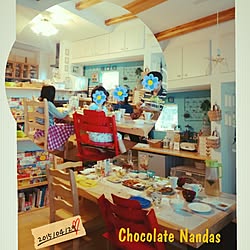 リビング/家具・雑貨/お暇を見つけてコメント返信します!/いいね&フォローありがとうございます☆/RC四国支部...などのインテリア実例 - 2015-04-29 09:03:39