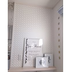 ミナペルホネン タンバリン柄のインテリア実例 Roomclip ルームクリップ ミナペルホネン タンバリン柄のインテリア実例 Roomclip ルームクリップ