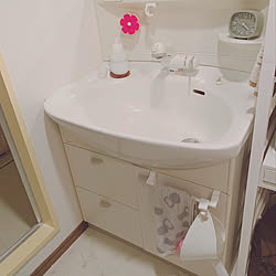 壁紙屋本舗 マリメッコ リサラーソン ミナペルホネン 北欧 などのインテリア実例 19 09 11 10 43 39 Roomclip ルームクリップ