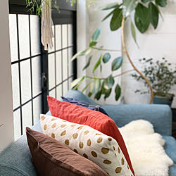 中古住宅/グリーンのある暮らし/植物のある暮らし/IKEA/イケア...などのインテリア実例 - 2019-10-26 01:53:17
