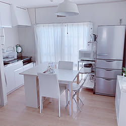 Ldk13畳のインテリア実例 Roomclip ルームクリップ