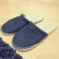 Wtw ロンハーマンのインテリア実例 Roomclip ルームクリップ