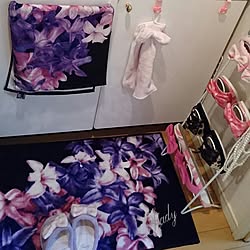 ベッド周り Rady リゾフラ Rady部屋 Diy などのインテリア実例 17 10 30 22 49 46 Roomclip ルームクリップ ベッド周り Rady リゾフラ Rady部屋 Diy などのインテリア実例 17 10 30 22 49 46 Roomclip ルームクリップ