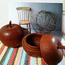 棚/アンティーク・骨董品がある暮らし強化月間/3coins♡/DIY/100均フォトフレームリメイク♪...などのインテリア実例 - 2017-02-16 17:24:54