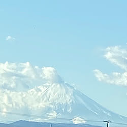 平塚/平塚市/師走/紅葉/晴れた日...などのインテリア実例 - 2019-12-01 17:07:37