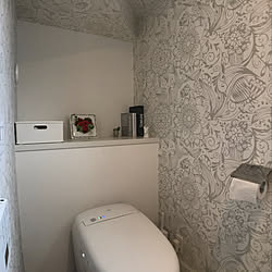 アクセントクロス 失敗のインテリア実例 Roomclip ルームクリップ アクセントクロス 失敗のインテリア実例 Roomclip ルームクリップ