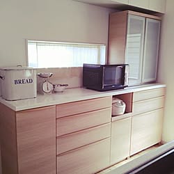パモウナ バックカウンター パモウナ 下台のみ パモウナ キッチンボード パモウナハイカウンター 100均 などのインテリア実例 19 09 21 23 34 21 Roomclip ルームクリップ パモウナ バックカウンター パモウナ 下台のみ パモウナ キッチンボード パモウナハイカウンター 100均 などのインテリア実例 19 09 21 23 34 21 Roomclip ルームクリップ