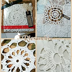 いつも、いいねありがとうございます!!/手作り/Blog更新しました❤︎/ハンドメイド/ℒℴνℯ❤❤❤❤❤...などのインテリア実例 - 2015-04-23 22:05:38