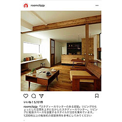 部屋全体/instagram→se＿kichi_/シンプル/観葉植物/adepeche...などのインテリア実例 - 2018-08-01 22:57:08
