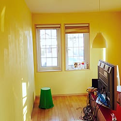 カインズホームのペンキのインテリア実例 Roomclip ルームクリップ カインズホームのペンキのインテリア実例 Roomclip ルームクリップ