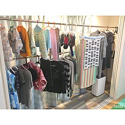 インナーテラスと言う名のサンルームのインテリア実例 Roomclip ルームクリップ