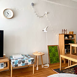 カサマンスのインテリア実例 Roomclip ルームクリップ