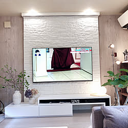 巨大化した観葉植物のインテリア実例 Roomclip ルームクリップ 巨大化した観葉植物のインテリア実例 Roomclip ルームクリップ