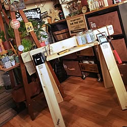 棚/コメ返し延滞中でごめんなさい!/RBT友の会☆/押し逃げばかりでごめん( ノдヾ)/いいね&フォローありがとうございます☆...などのインテリア実例 - 2016-08-28 14:56:24