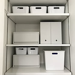 Dcmダイキ 可動棚 オムニウッティ 薬 シンプル などのインテリア実例 19 09 04 10 35 05 Roomclip ルームクリップ