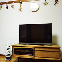 リビング テレビボード Ventシリーズ Momo Natural ナチュラルのインテリア実例 17 06 02 12 08 36 Roomclip ルームクリップ リビング テレビボード Ventシリーズ Momo Natural ナチュラルのインテリア実例 17 06 02 12 08 36 Roomclip ルームクリップ