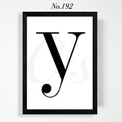 リノベーション/クリスマス/DIY/無印良品/大理石調...などのインテリア実例 - 2019-11-16 12:27:57