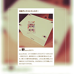 棚/吹き抜け/片付け中/リビング階段/建売住宅...などのインテリア実例 - 2020-05-10 22:46:15