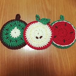 フラワースタンドで猫ベッド フラワースタンドリメイク ズパゲッティ猫ベッド 猫ベッド手作り 猫ベッド手編み などのインテリア実例 19 03 19 12 28 45 Roomclip ルームクリップ