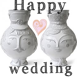 キッチン/結婚式♥︎/お気に入り/DIY/海外インテリアに憧れて...などのインテリア実例 - 2014-11-30 15:25:12
